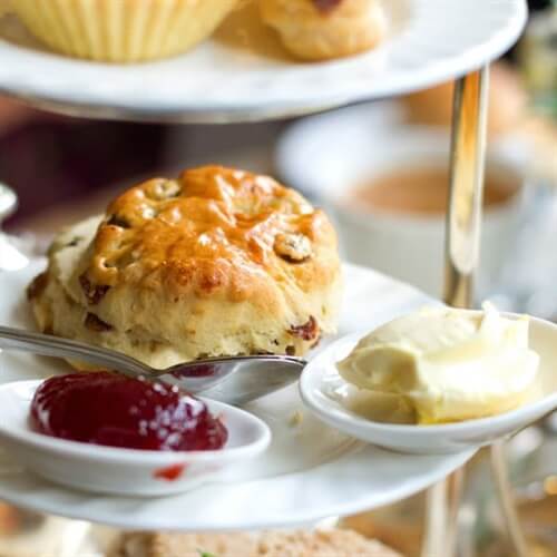 Steam Train Afternoon Tea Leics - Afternoon Tea  Steam Train Afternoon Tea Leics - Afternoon Tea